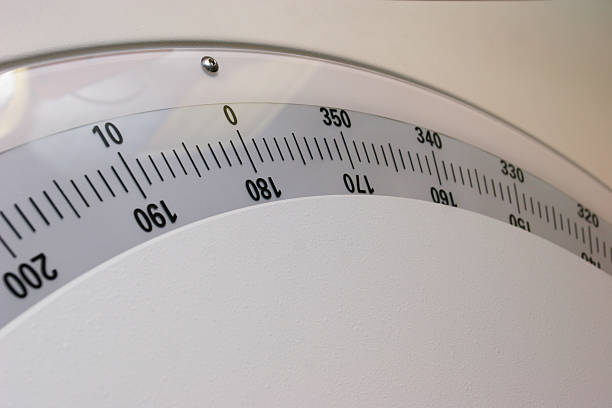 180 Degree Stock Photos, Pictures & Royalty-Free Images - iStock