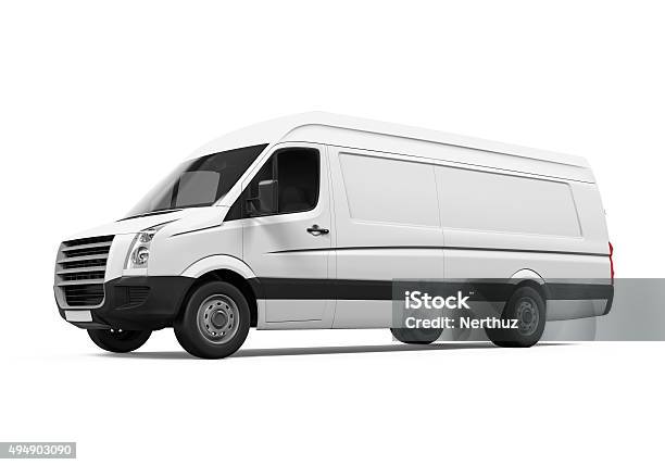 Free cargo van Images, Pictures, and Royalty-Free Stock Photos ...