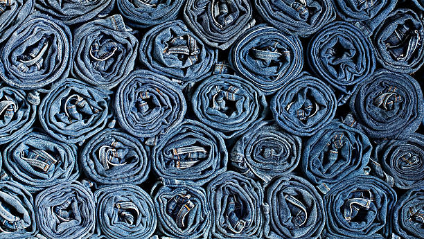 denim background denim backgound jeans stock pictures, royalty-free photos & images