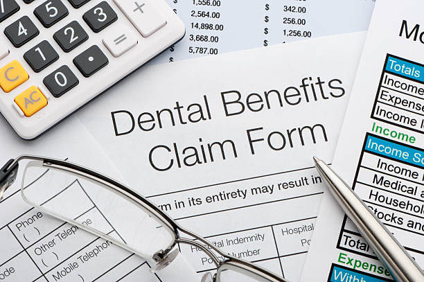 If you have dental benefits, do you know what’s in the fine print and what type of plan is best for you? Many Americans -- 77% -- have dental benefits, the National Association of Dental Plans says. Most people have private coverage, usually from an employer or group program. Large employers are more likely to offer dental benefits than small employers and high-wage workers are more likely to receive them than low-wage workers. Medicare doesn’t cover dental care, and most state Medicaid programs cover dental care only for children. To make the most of your benefits, you need to know these things. What They Cover Generally, dental policies cover some portion of the cost of preventive care, fillings, crowns, root canals, and oral surgery, such as tooth extractions. They might also cover orthodontics, periodontics (the structures that support and surround the tooth), and prosthodontics, such as dentures and bridges. You’re usually covered for two preventive visits per year. If you get an individual policy, periodontics and prosthodontics may not be available in the first year of coverage. And orthodontics often requires a rider, in which you pay an additional fee, for any kind of policy. Most plans follow the 100-80-50 coverage structure. That means they cover preventive care at 100%, basic procedures at 80% major procedures at 50% or a larger co-payment. But a dental plan may elect not to cover some procedures, such as sealants, at all. Every plan has a cap on what it will pay during a plan year, and for many that cap is quite low. This is the annual maximum. You pay all expenses that go beyond that amount. About half of dental PPOs offer annual maximums of less than $1,500. If that’s your plan, you’d be responsible for all expenses above $1,500. If you need a crown, a root canal, or oral surgery, you can reach the maximum quickly. There's generally a separate lifetime for orthondontics costs. Timing Experts generally encourage adults to see their dentists twice a year. Dental benefits policies support this, although the wording varies. It may be that your policy will pay for a preventive visit every 6 months (but no closer together), twice per calendar year, or twice in a 12-month period. Get to know your policy so you understand how it works. That will help you schedule your appointments. There are usually time limits on other services as well, such as X-rays, fillings on the same tooth, crowns and bridges on the same tooth, or fluoride treatments for children. For instance, your policy may pay for a full series of X-rays only once every 3 years. Pre-existing Conditions You may not be able to find a dental plan that covers conditions that exist before you enrolled. If that’s the case, you will have to pay any ongoing treatment costs out of pocket. What to Do Before a Procedure Read your dental policy closely to see whether your procedure is covered. Call your insurance company if you have questions. If you need a major procedure, you can ask your dentist to submit a pre-treatment estimate. This will help you know what you’ll likely owe after any coinsurance, deductible, and policy maximum. It’s also smart to understand how your dental plan handles emergencies. Many have provisions for urgent care or after-hours care, but you may owe a deductible, a co-pay, or a larger percentage of costs. What to Consider If your employer offers dental coverage, that’s an easy choice. It tends to be cheaper than getting a policy on your own. If you’re shopping for your own plan and you already have a dentist, your dentist may be able to recommend a plan based on your dental history. As you compare plans, try to find out the following things: Whether your dentist and any specialists you may need are in-network Total costs for the plan each year, including premiums, co-pays, and deductibles Annual Maximum Out of pocket limit, If any limitations on pre-existing conditions. Coverage for braces, If needed or anticipated Emergency treatment coverage, Including treatment if you're away from home  With the right research, you’ll be able to choose a plan that meets all your dental needs.
