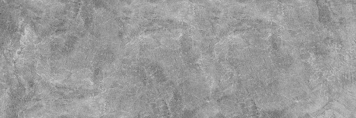Design On Cement And Concrete Texture For Pattern And Background Stock