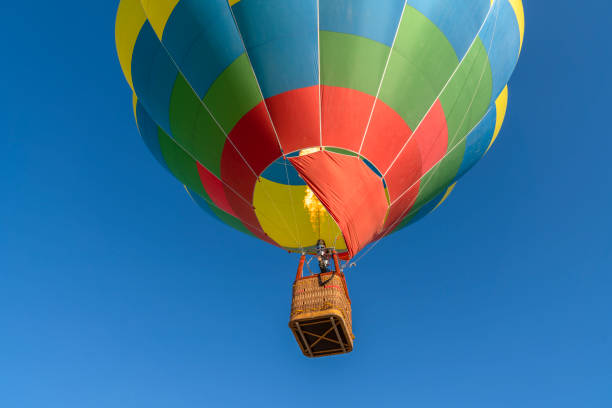 4,933 Hot Air Balloon Flame Stock Photos, Pictures & Royalty-Free Images