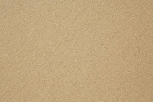 Details of sand stone texture stock photo