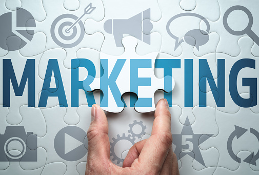  Online Marketing - Aantoonbaar Online Resultaat - Online Marketingexperts.be  thumbnail