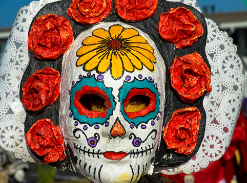 ¿Para quien han votado los latinos de America? Dia-de-los-muertos-skull-day-of-the-dead-picture-id1269446625?b=1&k=6&m=1269446625&s=170667a&w=0&h=RjjMPfFtKQQtGOMk2geqi7eVIssEcalK1zPxqgjAdts=