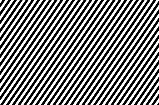 diagonal black lines