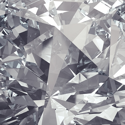 background diamond crystal silver diamonds glitter backgrounds princess cut message facet resolution ella facets sing maps marketing close psd istock