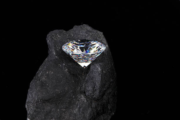 Каменный уголь и алмаз. Лонсдейлит фото. Carbon Coal and Diamond. Coal to Diamond.