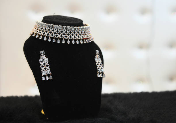 ShinyJewelry Map Charm Beads for Bracelets 