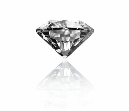 background diamond accessibility beauty