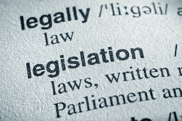 Dictionary page features the word legislation in bold print Legislation legislation stock pictures, royalty-free photos & images