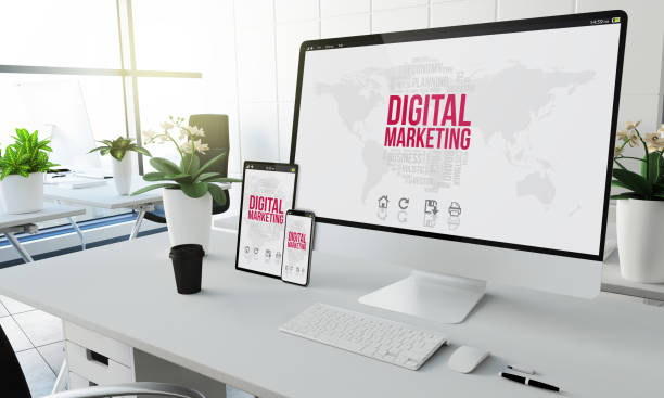 digital marketing companies denver