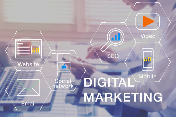 digital marketing firms denver