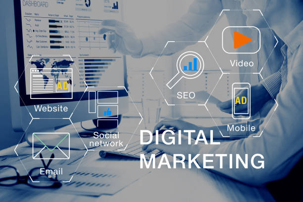 digital marketing denver