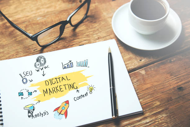 digital marketing agency denver