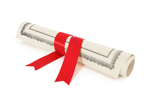 Best Rolled Up Diploma Stock Photos Pictures Royalty Free Images Best Rolled Up Diploma Stock Photos Pictures Royalty Free Images