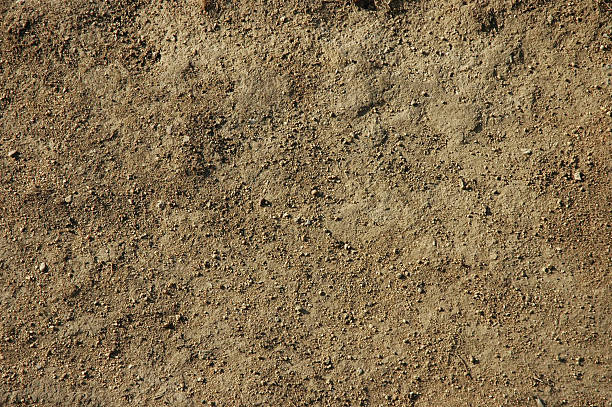 Dirty sandy texture background Dirt Background and Earth Abstract


[url=http://www.istockphoto.com/file_closeup.php?id=9378015][img]http://www.istockphoto.com/file_thumbview_approve.php?size=1&id=9378015[/img][/url] [url=http://www.istockphoto.com/file_closeup.php?id=9378006][img]http://www.istockphoto.com/file_thumbview_approve.php?size=1&id=9378006[/img][/url] [url=http://www.istockphoto.com/file_closeup.php?id=6822959][img]http://www.istockphoto.com/file_thumbview_approve.php?size=1&id=6822959[/img][/url] [url=http://www.istockphoto.com/file_closeup.php?id=6822950][img]http://www.istockphoto.com/file_thumbview_approve.php?size=1&id=6822950[/img][/url] [url=http://www.istockphoto.com/file_closeup.php?id=5784855][img]http://www.istockphoto.com/file_thumbview_approve.php?size=1&id=5784855[/img][/url] [url=http://www.istockphoto.com/file_closeup.php?id=4904423][img]http://www.istockphoto.com/file_thumbview_approve.php?size=1&id=4904423[/img][/url] [url=http://www.istockphoto.com/file_closeup.php?id=4931021][img]http://www.istockphoto.com/file_thumbview_approve.php?size=1&id=4931021[/img][/url] [url=http://www.istockphoto.com/file_closeup.php?id=4892968][img]http://www.istockphoto.com/file_thumbview_approve.php?size=1&id=4892968[/img][/url] [url=http://www.istockphoto.com/file_closeup.php?id=5879160][img]http://www.istockphoto.com/file_thumbview_approve.php?size=1&id=5879160[/img][/url]

[url=/file_search.php?action=file&lightboxID=3761985][IMG]http://www.yasinguneysu.com/background.jpg[/IMG][/url] gravel stock pictures, royalty-free photos & images