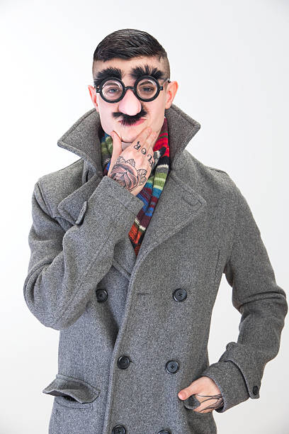 Novelty Disguise Stock Photos Pictures Royalty Free Images iStock Novelty Disguise Stock Photos Pictures Royalty Free Images iStock