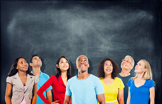 how to look up someone how to look up someone