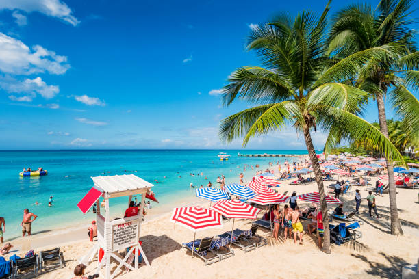 1,332 Montego Bay Jamaica Stock Photos, Pictures & Royalty-Free Images - iStock