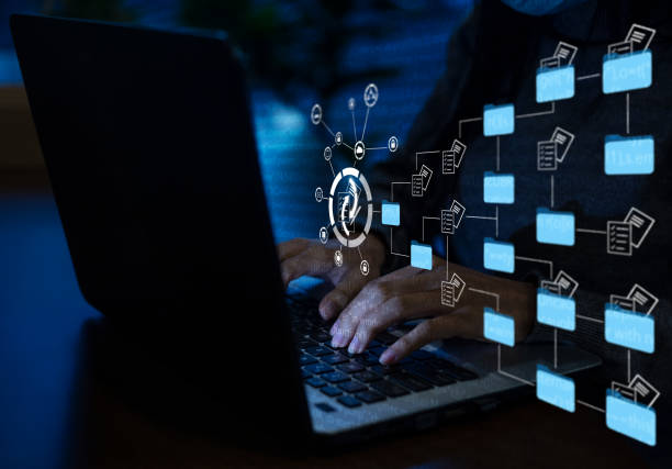 10 HVAC Software Programs to Help Run Your Business Smoothly