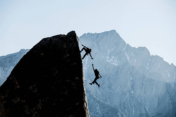 29,046 Falling Off A Cliff Stock Photos, Pictures & Royalty-Free Images -  iStock