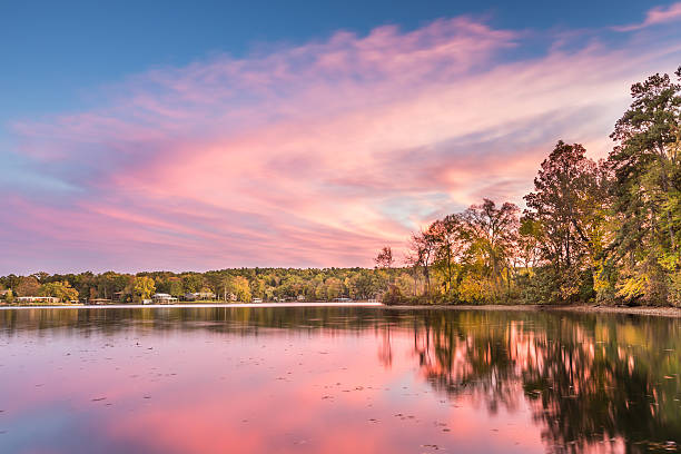 Lake Ozark Missouri >> Royalty Free Ozark Mountains Pictures, Images and Stock Photos - iStock Lake Ozark Missouri >> Royalty Free Ozark Mountains Pictures, Images and Stock Photos - iStock