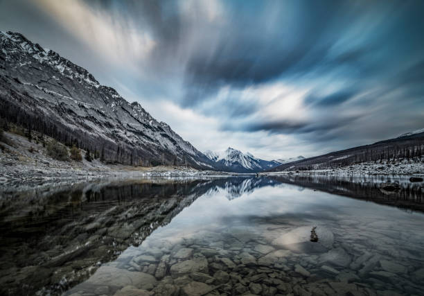 https www istockphoto com tr foto c4 9fraflar etkileyici manzara