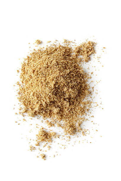 Dried Herbs and Spices: Cumin Cumin cumin stock pictures, royalty-free photos & images