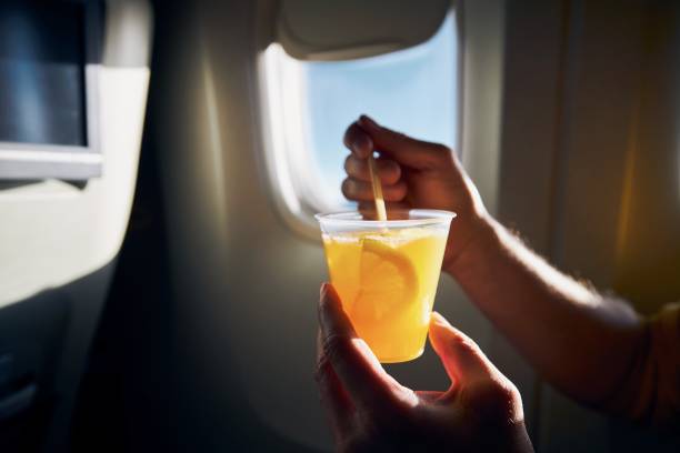 Innovative Flying Tips That Will Simplify Your Next Trip