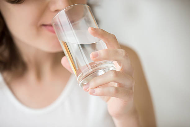 Картинки по запросу "drink water.Photo is free"