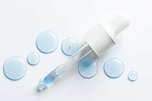 drops of cosmetic serum and a pipette a skin care product white copy picture id1432891245?b=1&k=20&m=1432891245&s=170667a&w=0&h=WZGoaQbtT 1SLjmb54 qEzkFMrtjmNM1ICl2ZE1Ceqc=
