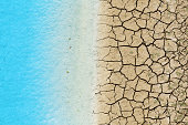 istock Drought 165129621