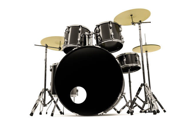 https www istockphoto com tr foto c4 9fraflar tom tom drum