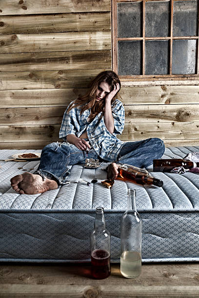 The Best Mattress >> Best Barefoot Homeless Woman Stock Photos, Pictures & Royalty-Free Images - iStock The Best Mattress >> Best Barefoot Homeless Woman Stock Photos, Pictures & Royalty-Free Images - iStock