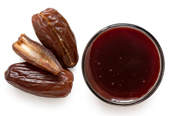 151 Date Molasses Stock Photos, Pictures & Royalty-Free Images - iStock