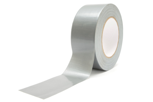 duct-tape-picture-id175420254?k=6&m=1754