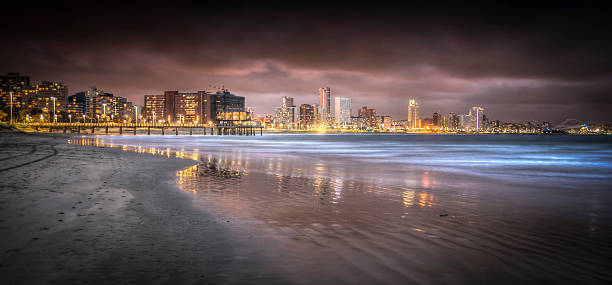 Durban KwaZulu Natal South Africa durban stock pictures, royalty-free photos & images