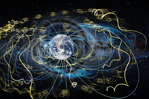 https://media.istockphoto.com/photos/earth-in-space-enmeshed-network-line-of-astrology-data-flow-abstract-picture-id1254555386?b=1&k=20&m=1254555386&s=170667a&w=0&h=MOwN7Wk9vnXM9EF_gTlIGxC-jNx08XEYDiizGzRw_Ok=