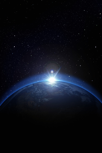 アースに星 Ufoのストックフォトや画像を多数ご用意 Istock アースに星 Ufoのストックフォトや画像を多数ご用意 Istock