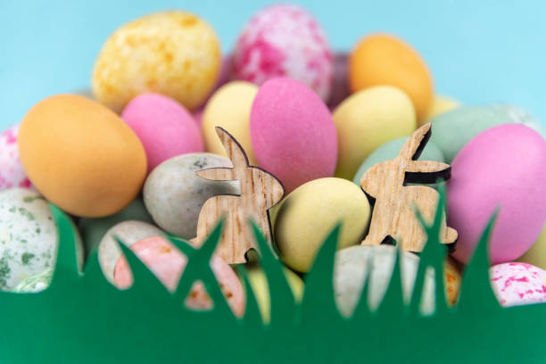 Qwazzme Easter Stock Photos, Pictures & Royalty-Free Images - iStock