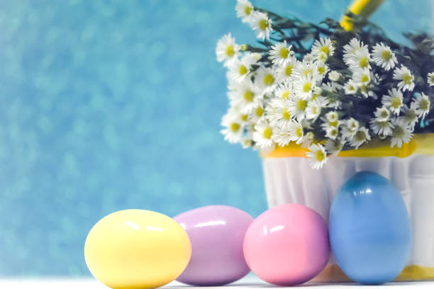 Easter  easter sunday stock pictures, royalty-free photos & images