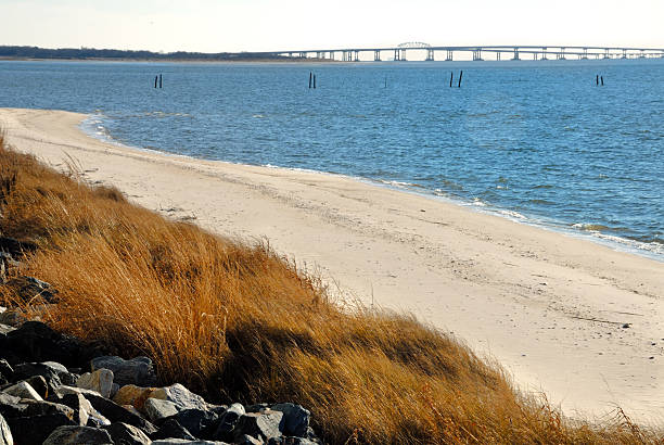 Eastern Shore  chesapeake bay stock pictures, royalty-free photos & images