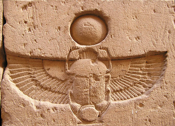 Anti-Gravity Technology Hidden in Nature – Viktor Grebennikov Edfu-temple-scarab-egypt-africa-picture-id139396757?k=6&m=139396757&s=612x612&w=0&h=Hht5cD5nqWukqpaBpo9QfjfPeFCYnoY6q23vZ1kTR8U=