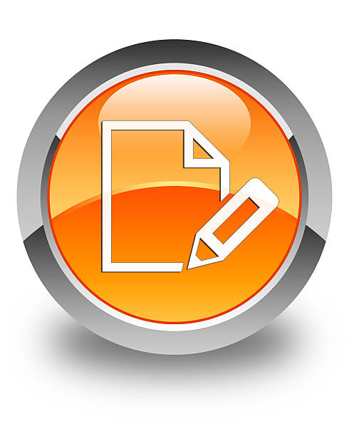 Best Edit Icon Stock Photos Pictures Royalty Free Best Edit Icon Stock Photos Pictures Royalty Free