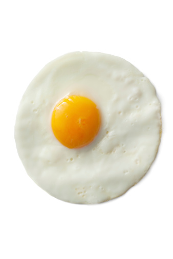卵料理目玉焼き たんぱく質のストックフォトや画像を多数ご用意 Istock