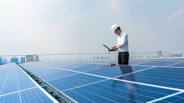 best colorado solar companies