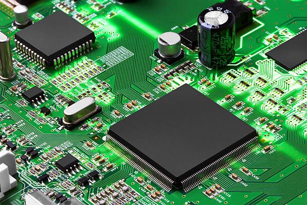 Best Circuit Board Stock Photos Pictures Royalty Free Best Circuit Board Stock Photos Pictures Royalty Free