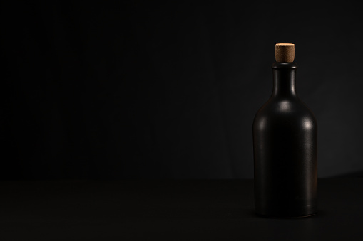 Whiskey Bottle Pictures | Download Free Images on Unsplash