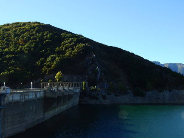 https www istockphoto com photos octubre